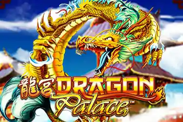 Dragon Palace H5-min
